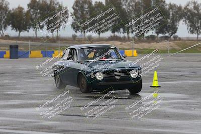 media/Jan-20-2024-VARA University (Sat) [[3e7fefb2cb]]/Blue/Skid Pad/